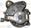 BEHR HELLA SERVICE 8EW 351 149-381 Interior Blower